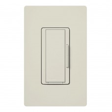 Lutron MA-R-LA Companion Multi-Location Dimmer - Light Almond